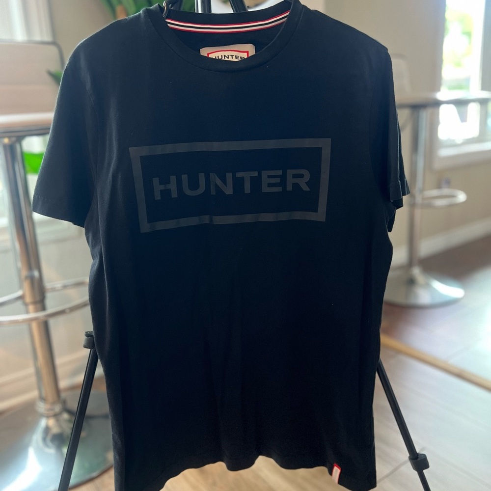 Hunter Tshirt